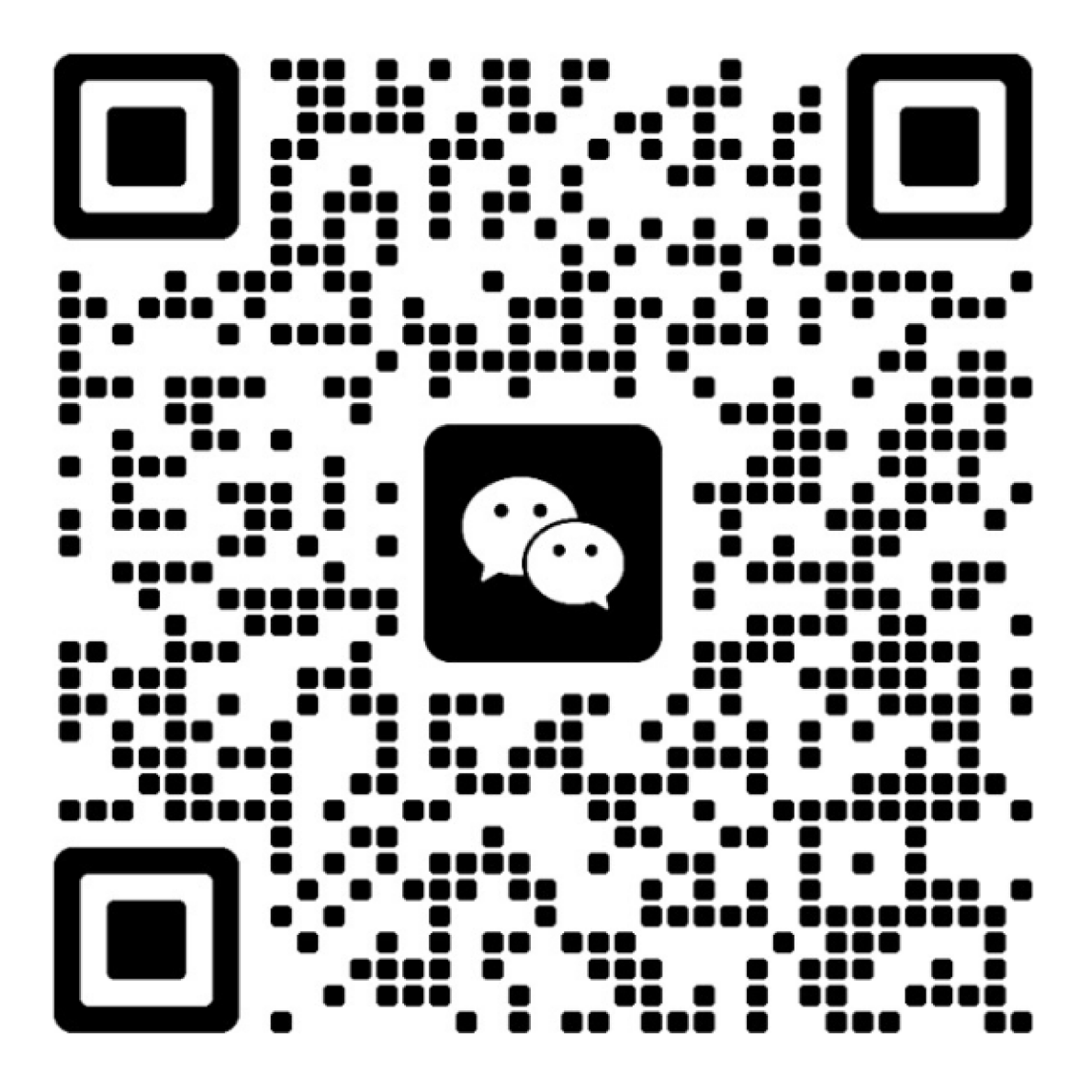QR